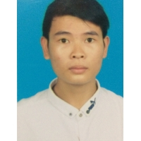 cover CV: Nguyễn Xuân Trường